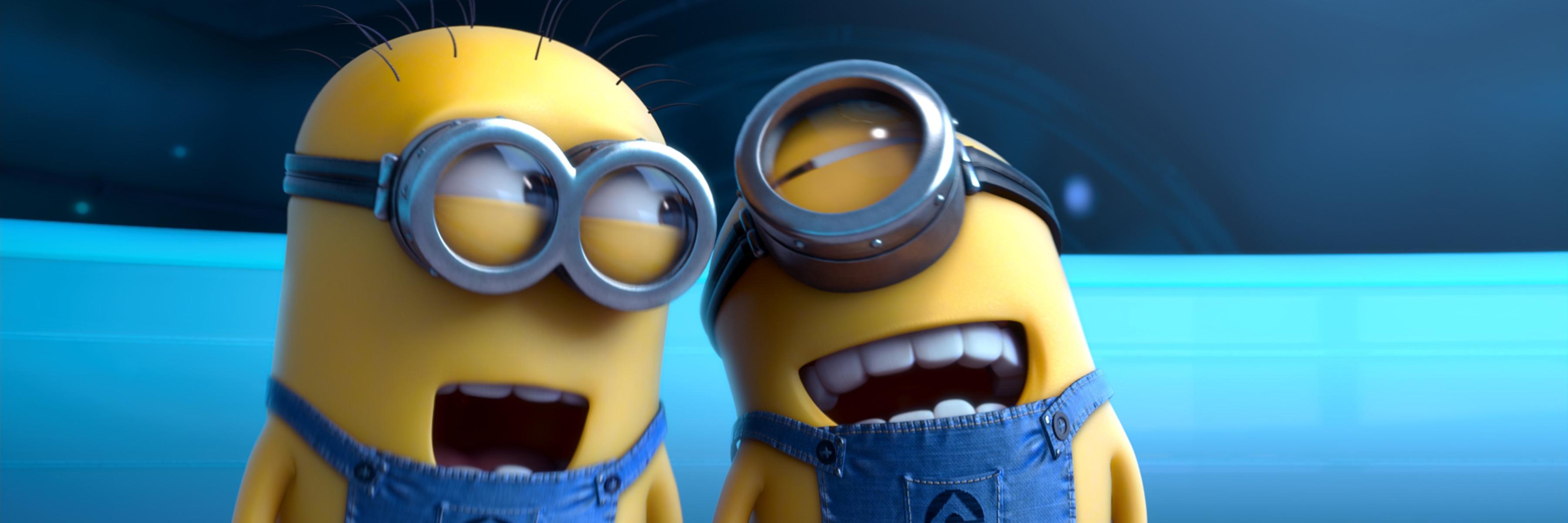 João Gonçalves banner