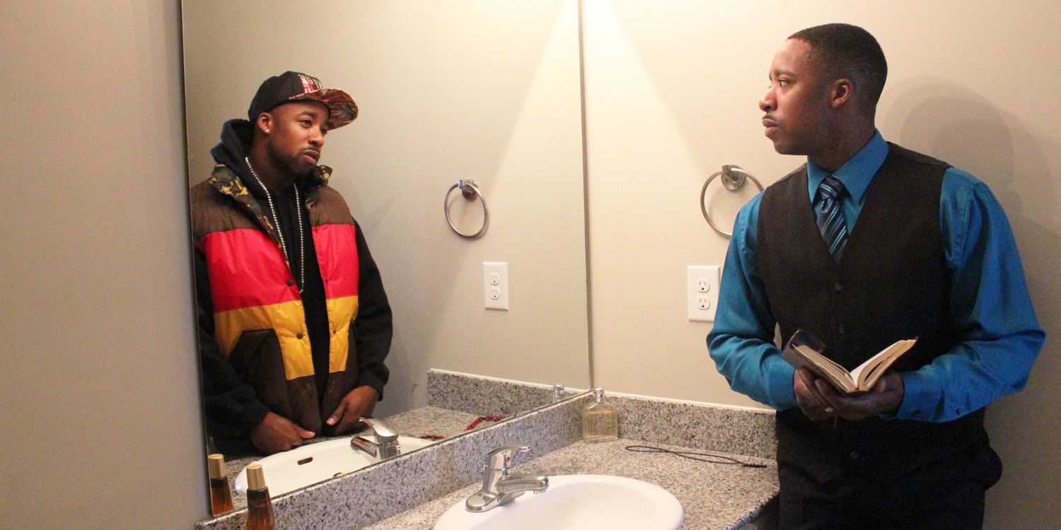 IXL4real's profile banner image