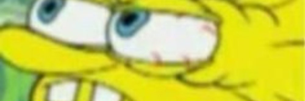 andypabl0's profile banner image
