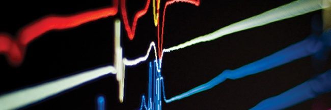 Dimitris Asvestas banner