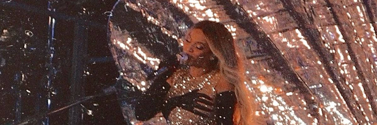 🇨🇻𝐏𝐚𝐭𝐲𝐲 🇨🇻 banner