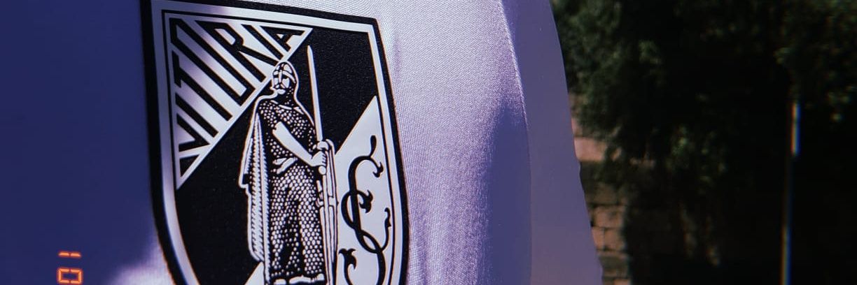TfRv10's profile banner image