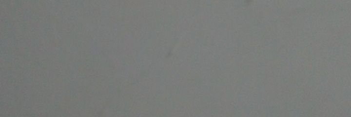 eqqogila's profile banner image
