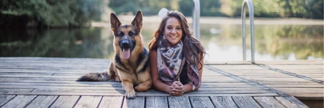 BeccaJane10's profile banner image