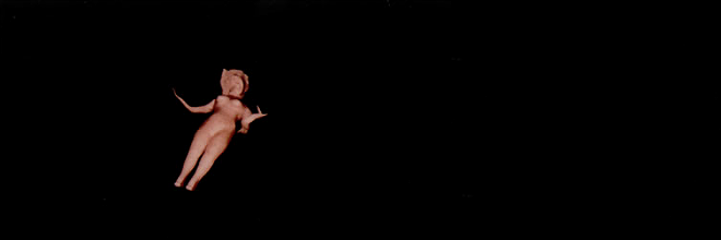 Cnbsufe's profile banner image