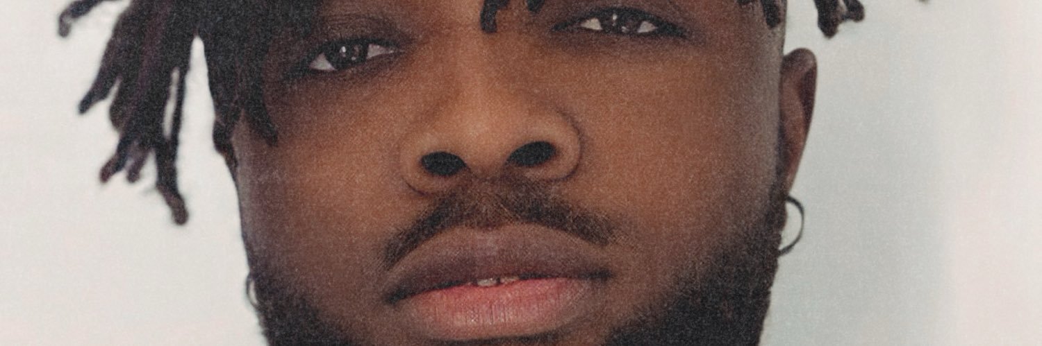 superstaryb_'s profile banner image