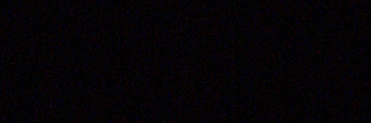 kuko7elche's profile banner image