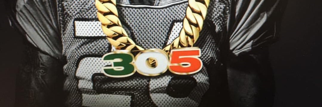ALLupSTREAM's profile banner image