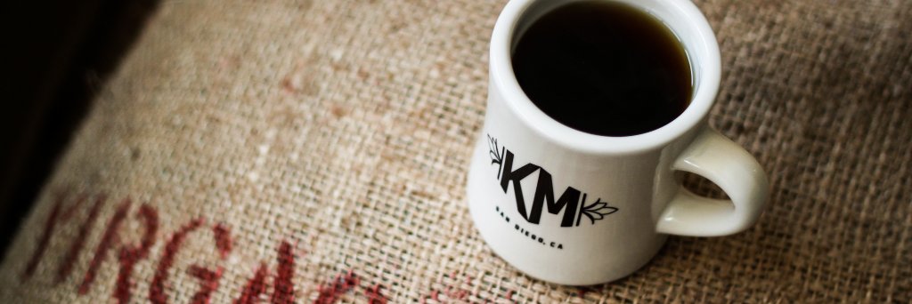 KaffeeM's profile banner image