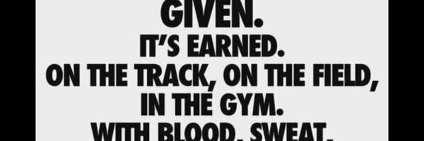 CoachJShort Profile Banner