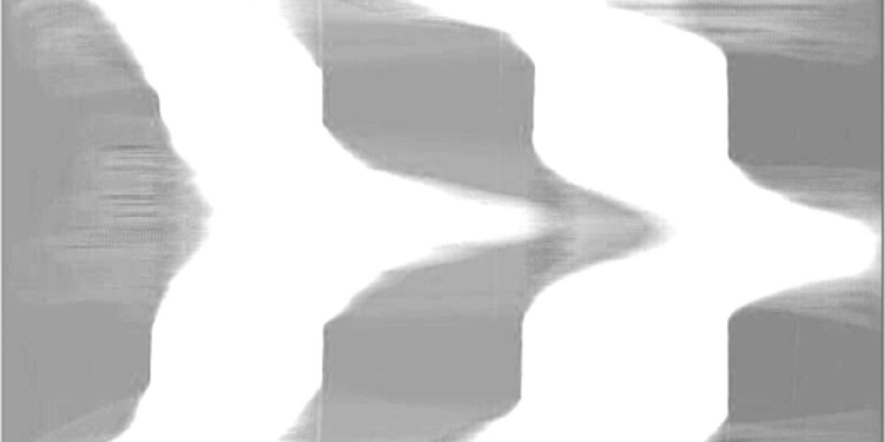 Mathilde_Mgn223's profile banner image