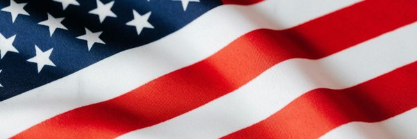 samosa Profile Banner