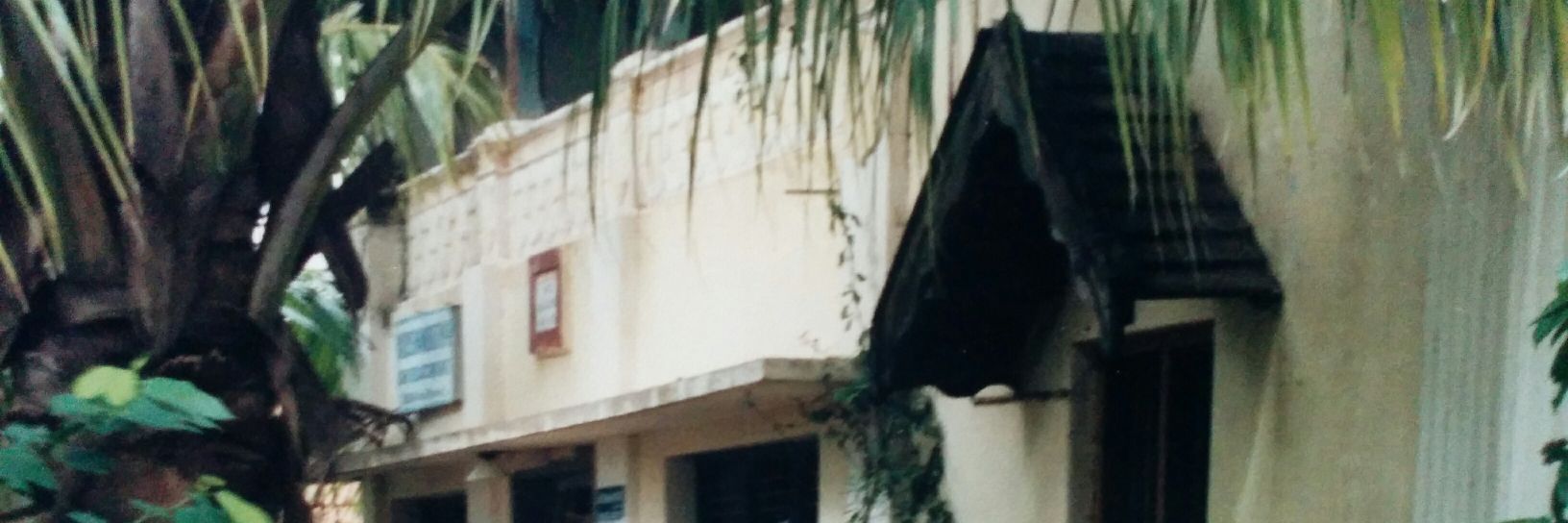 ennnvvy's profile banner image