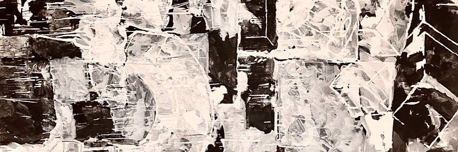 NoamDenenberg's profile banner image