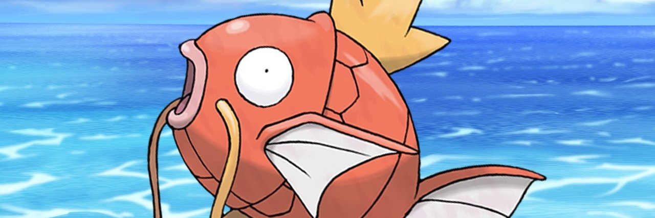 windchipi's profile banner image