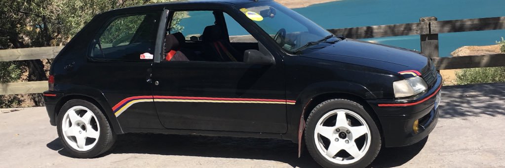 RaulRacing11's profile banner image