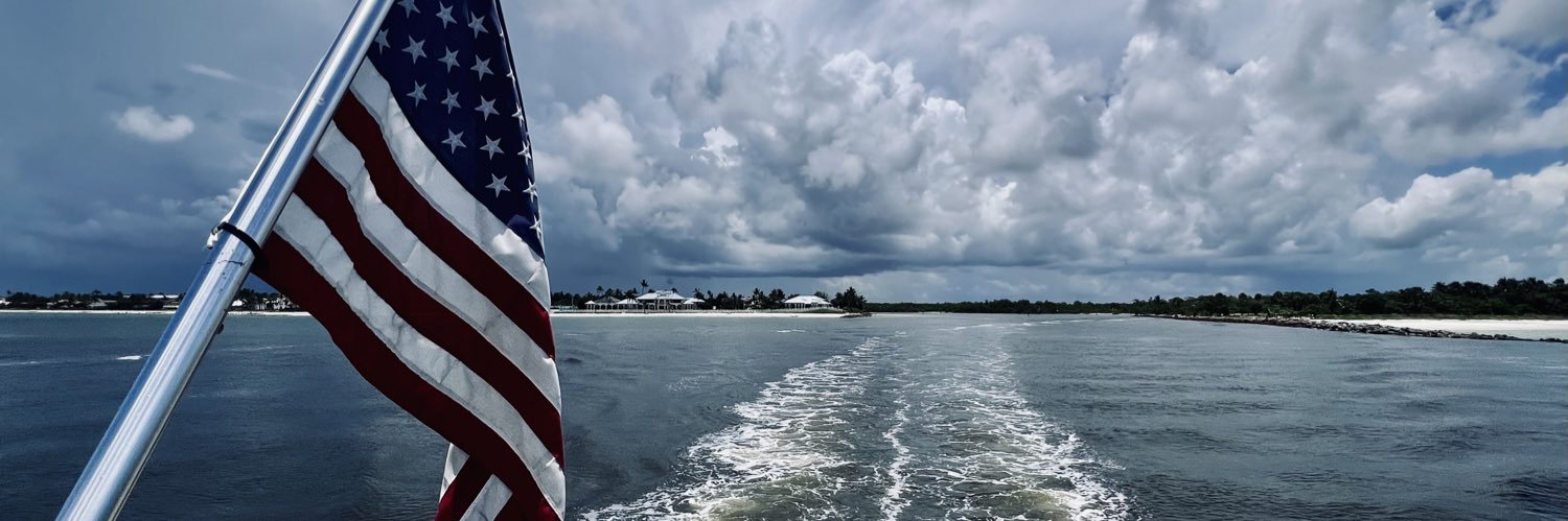 Erwin Kreijne banner