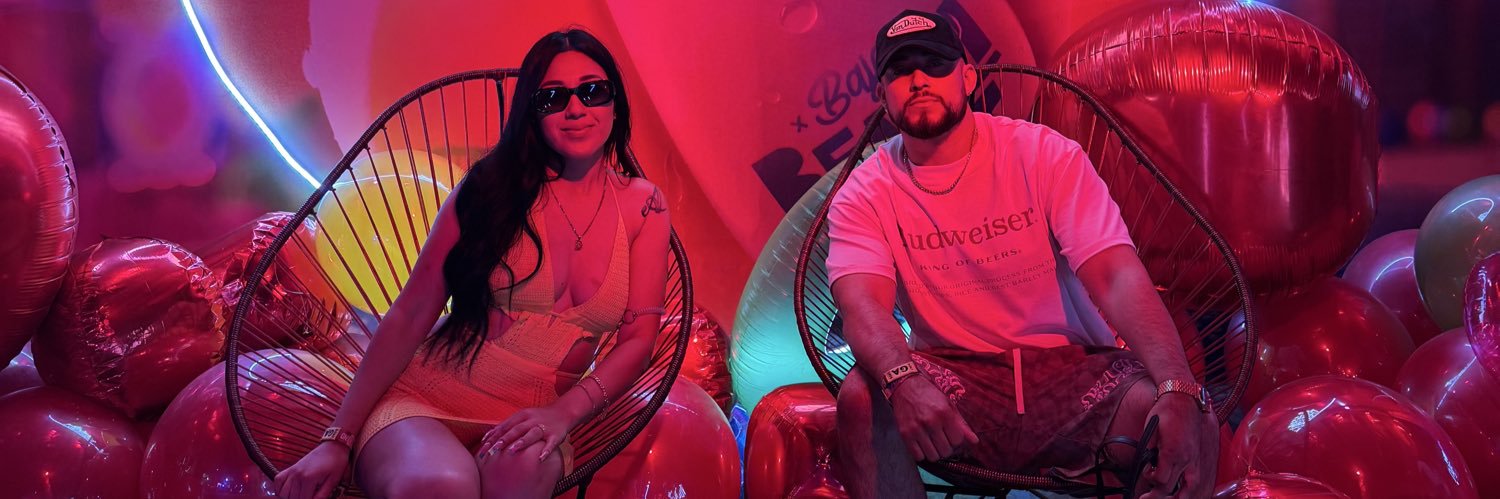 _therealgodly's profile banner image