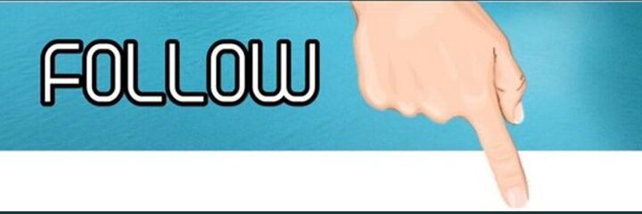 bergomyyy's profile banner image