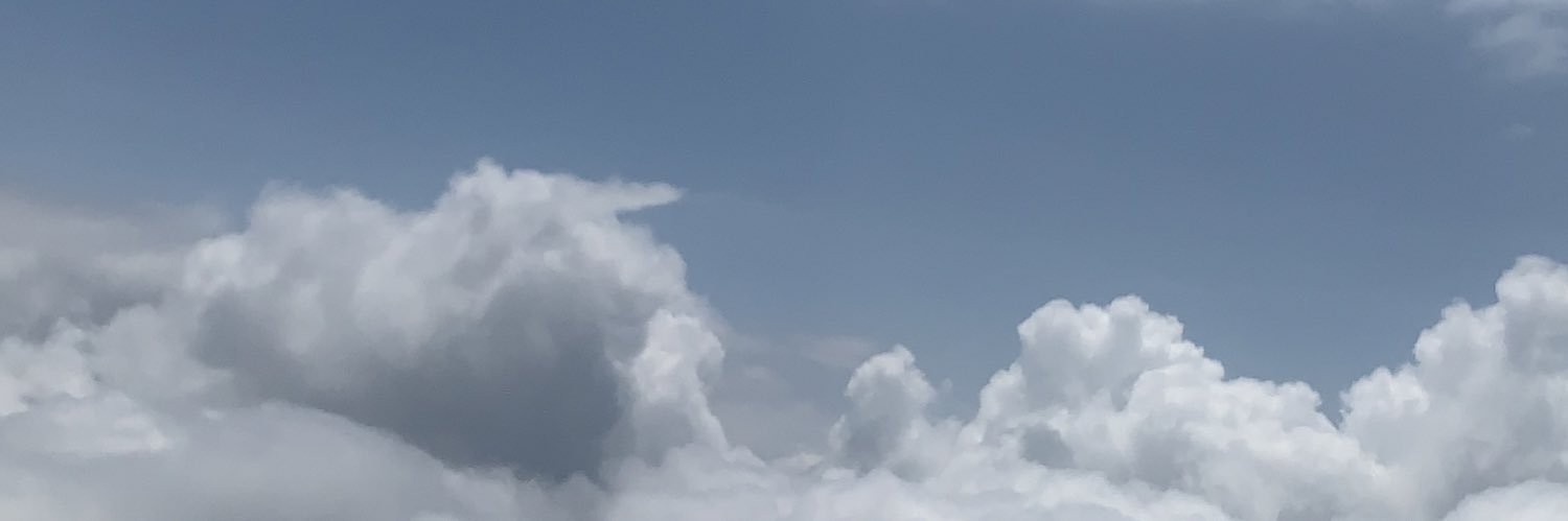 luciaaaabm's profile banner image