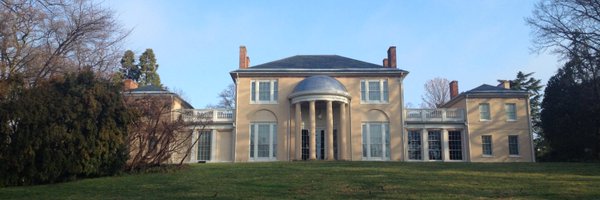 TudorPlace Profile Banner