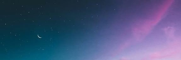 ShaymaYoussef's profile banner image