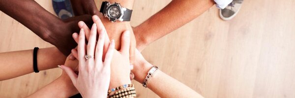 VAHthInnovation Profile Banner