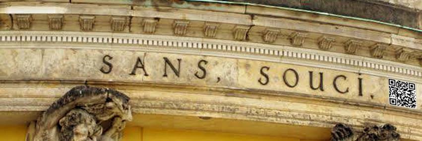 Rolf Schmittat banner