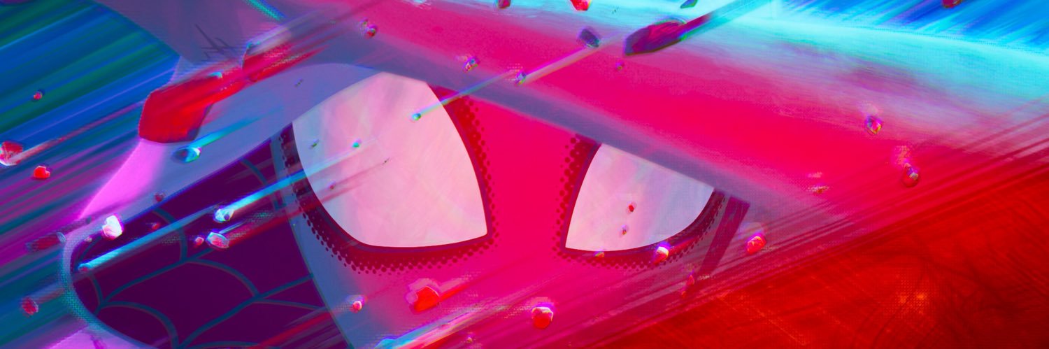 ta2ki0106's profile banner image