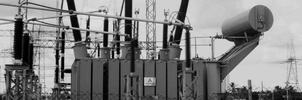 T06613 Profile Banner