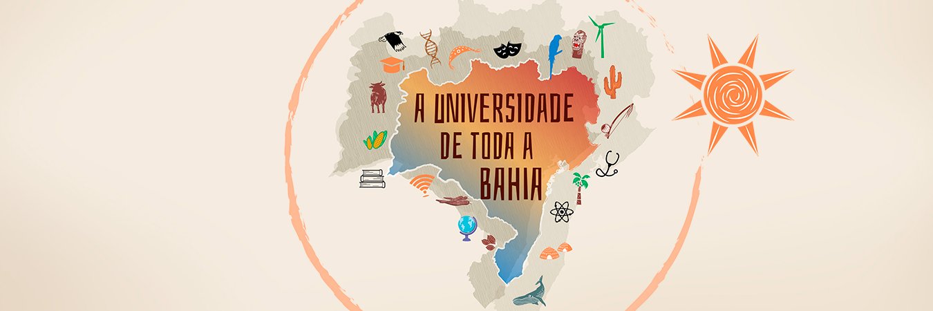 OficialUNEB's profile banner image