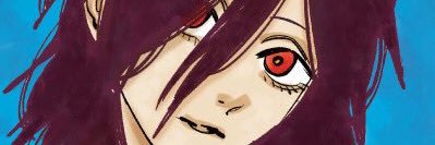 BaRuNine04's profile banner image