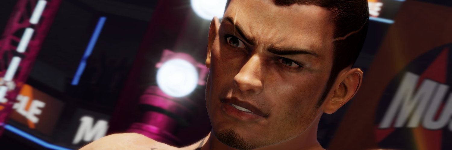 tkxangel's profile banner image