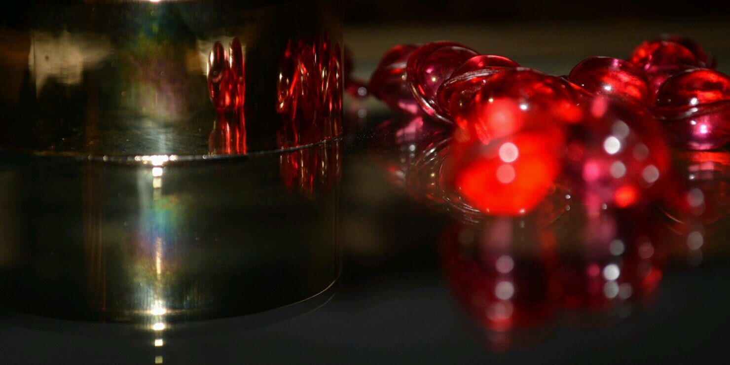 socooon's profile banner image