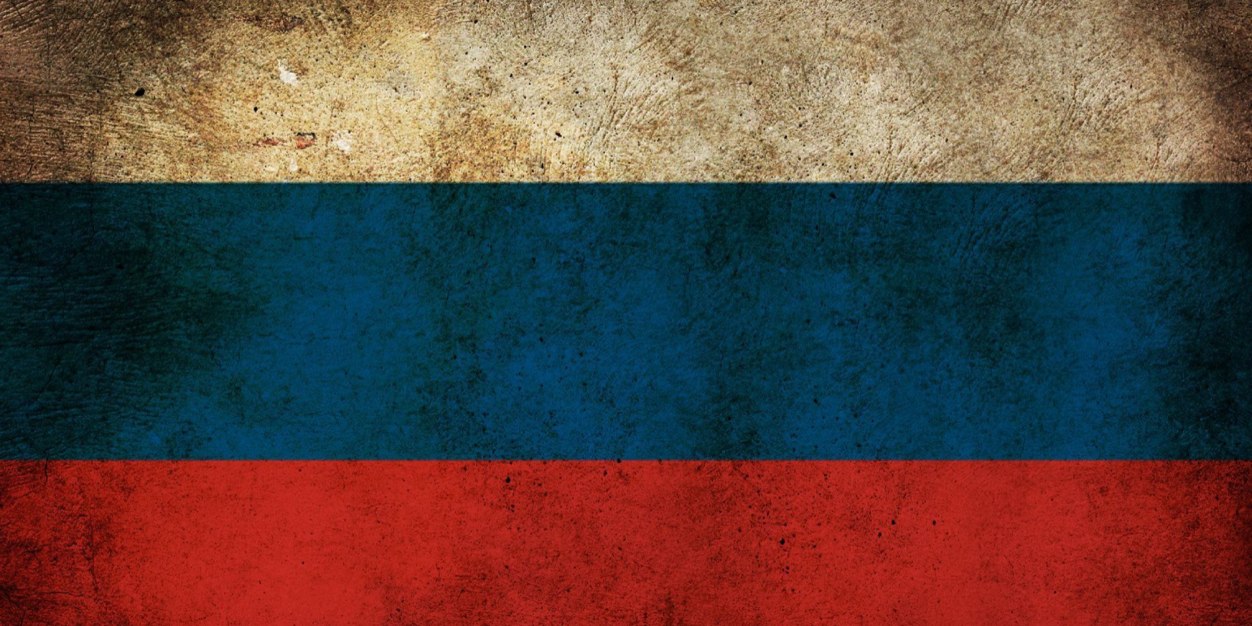 kingv180's profile banner image