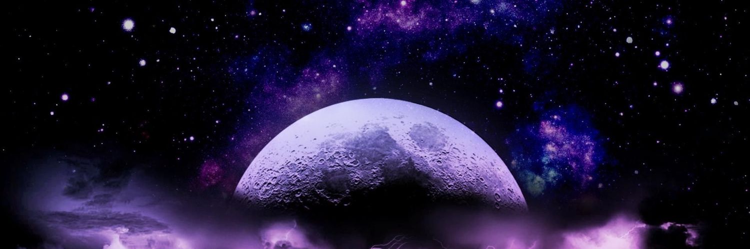 🐉🕊️ banner