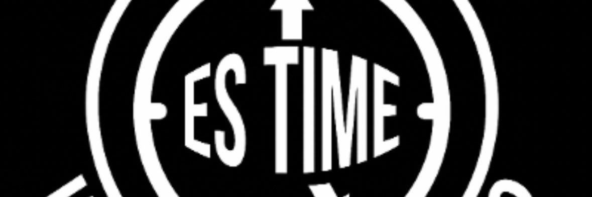 KevinEstime's profile banner image