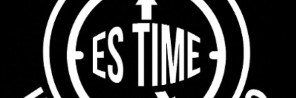 KevinEstime Profile Banner