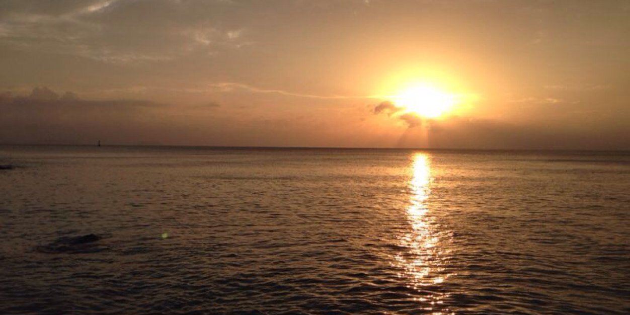 emsyamil's profile banner image