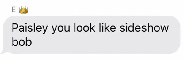 PaisleyMurray Profile Banner