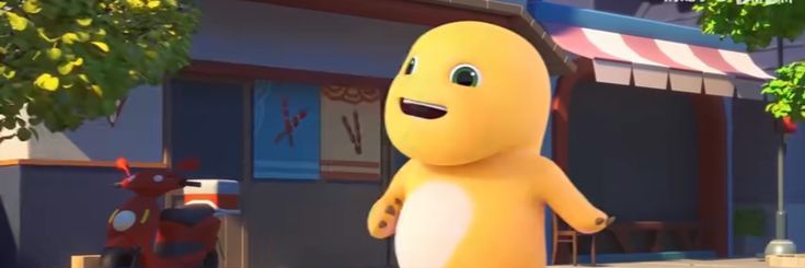 Jefry Fernando Sinaga banner