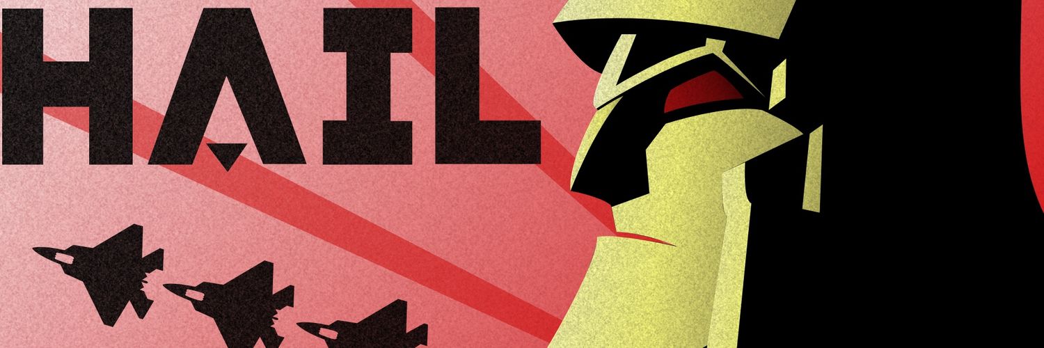 0xNBE1's profile banner image