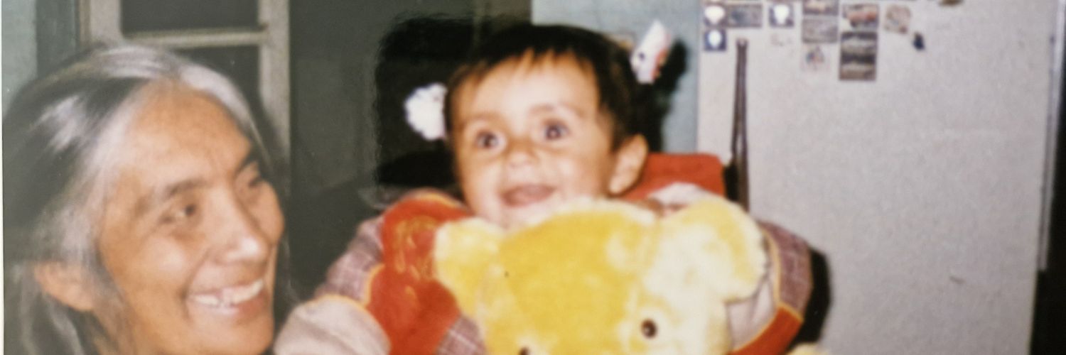 kat_harsis's profile banner image
