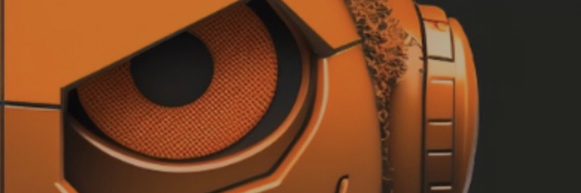 burak_okmen's profile banner image