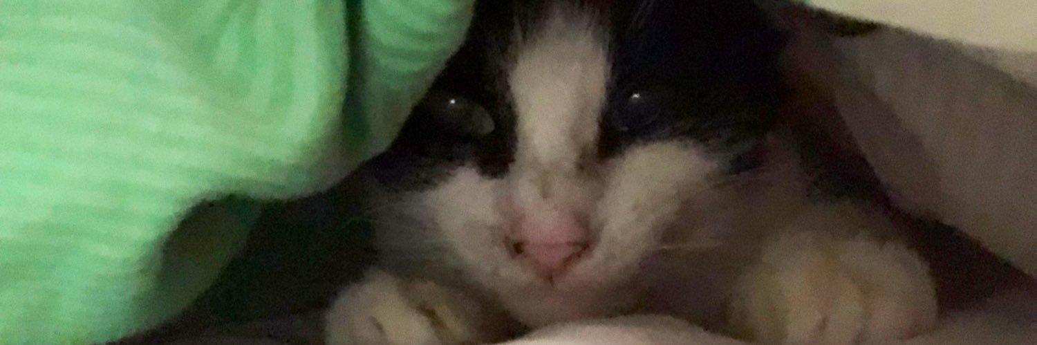 Herzkirsche 💉💉💉💉💉 banner