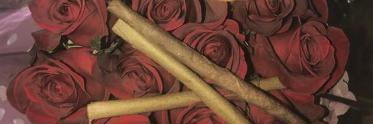 Ayeethuggah's profile banner image