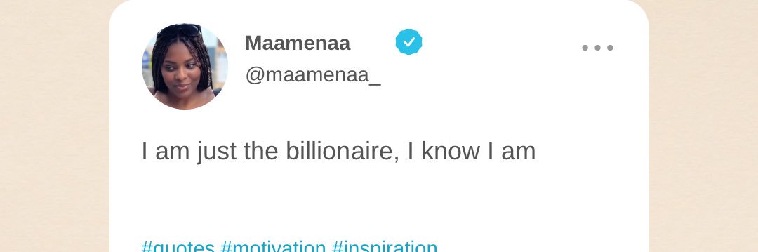 maamenaa_'s profile banner image