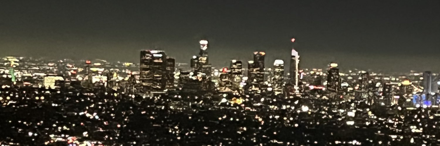 reachman's profile banner image