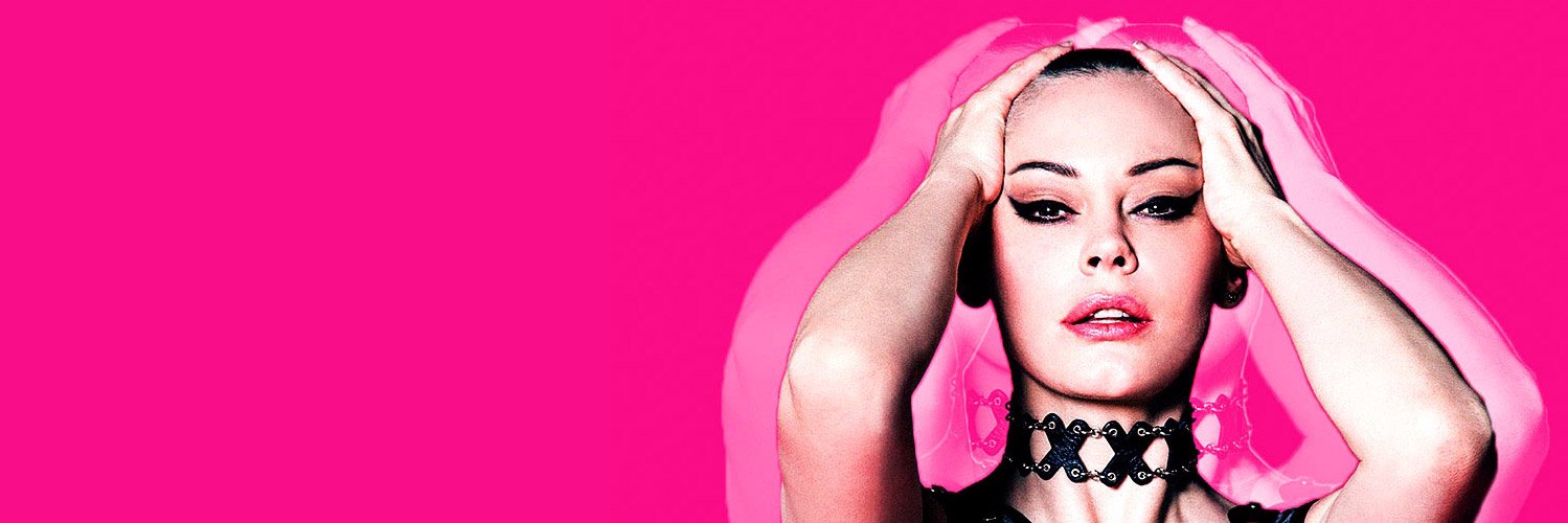 rosemcgowancom's profile banner image