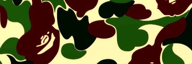 alifrafid1's profile banner image